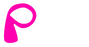 Persply – Inicio
