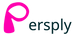 Persply – Inicio